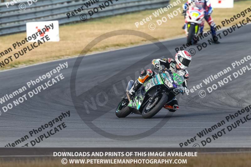 enduro digital images;event digital images;eventdigitalimages;no limits trackdays;peter wileman photography;racing digital images;snetterton;snetterton no limits trackday;snetterton photographs;snetterton trackday photographs;trackday digital images;trackday photos